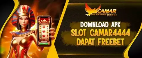 Bonus Spesial Download shope168 APK screenshot