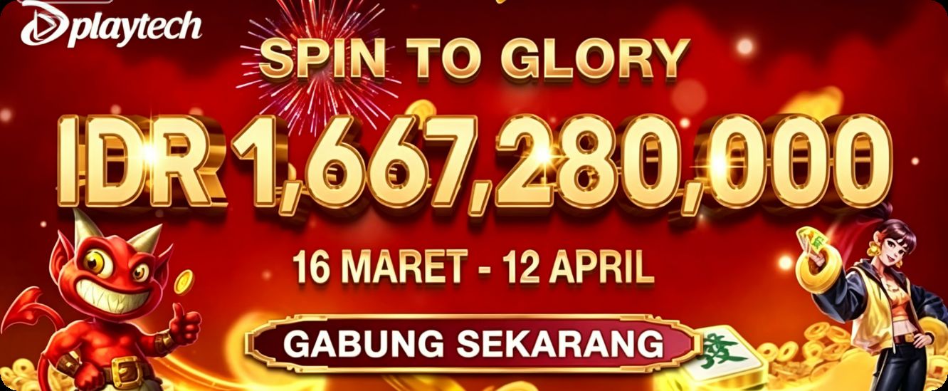 Unduh shope168 apk Versi Terbaru