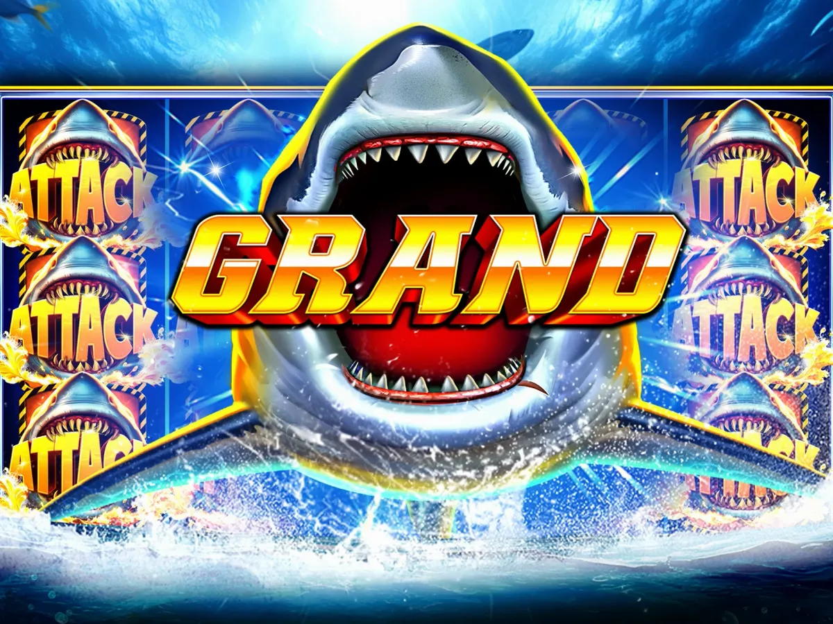 Promosi & Jackpot shope168 screenshot