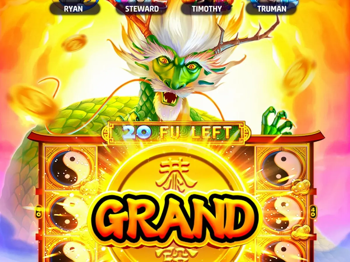 Koleksi shope168 Slot Gacor screenshot