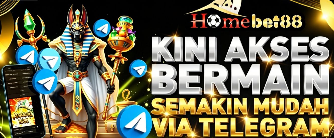 Slot Gacor idshope168 Setiap Hari