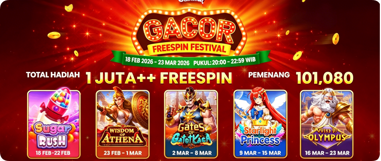 Login shope168 Sekarang Bonus Melimpah